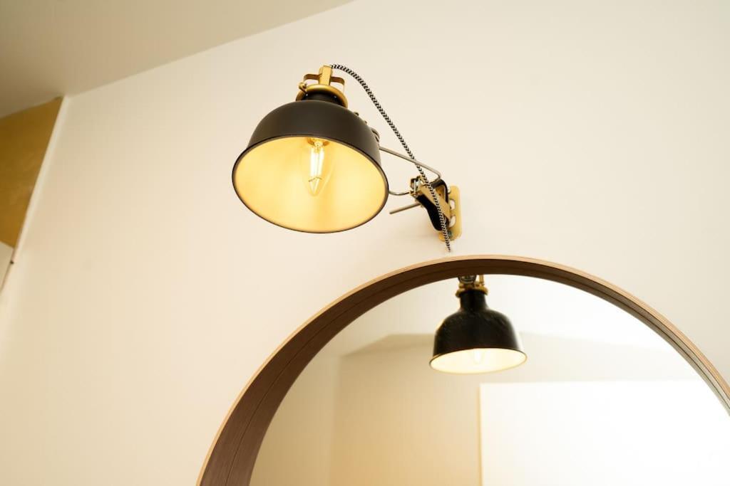 Casa Lu - Milu Holidays Apartamento Florencia