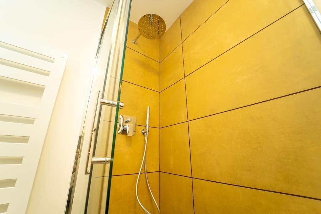 Casa Lu - Milu Holidays Apartamento *