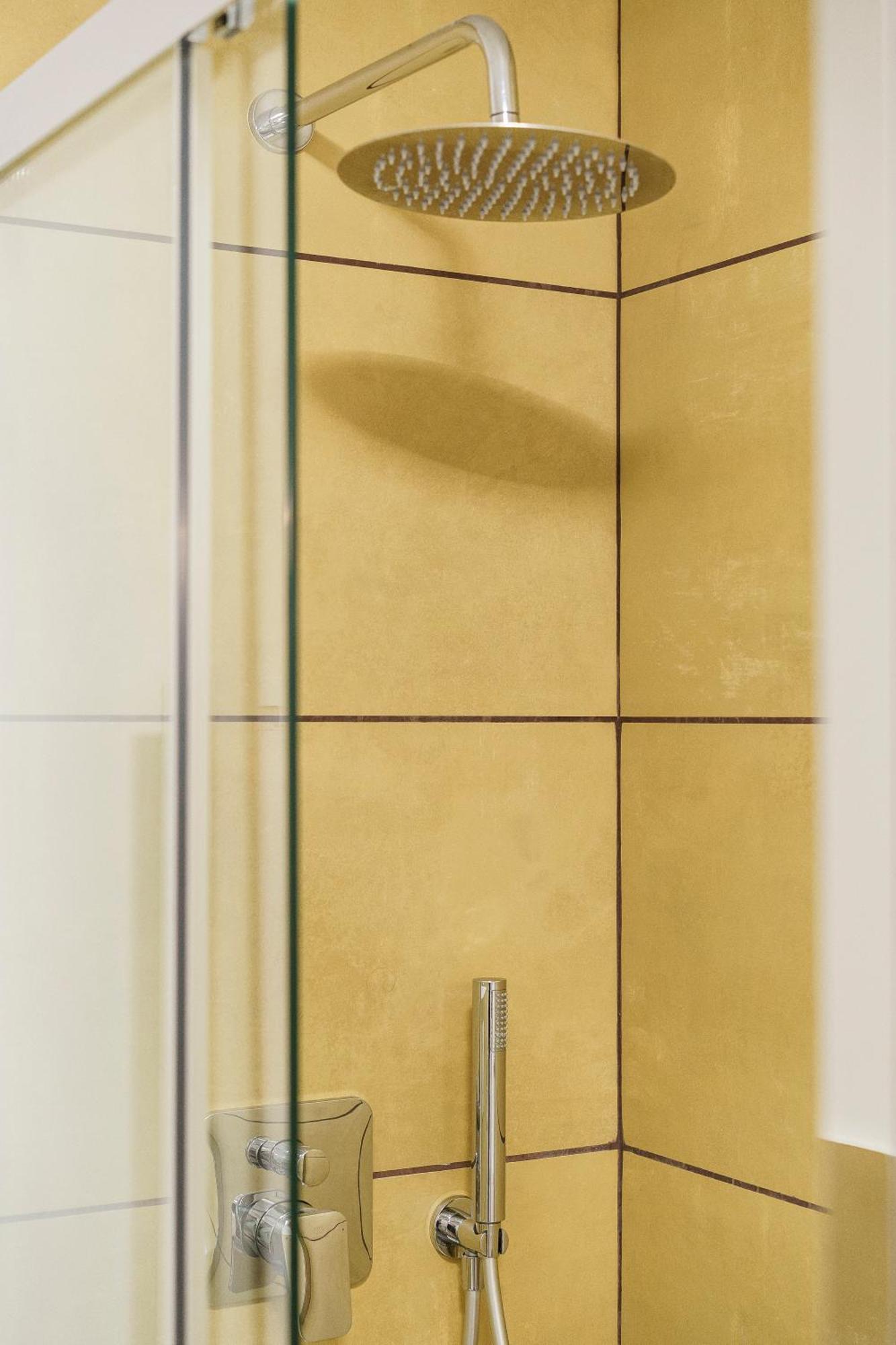 Apartamento Casa Lu - Milu Holidays Florencia
